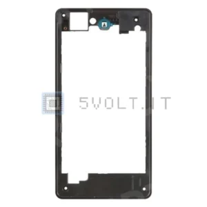 Telaio Centrale Middle Frame OEM Per Sony Xperia Z1 Compact