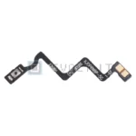 Cavo Flat Accensione On Off per Oppo Reno 9 5G