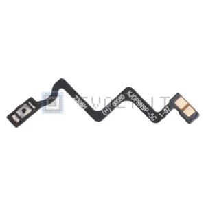 Cavo Flat Accensione On Off per Oppo Reno 9 5G