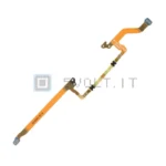 Cavo Segnale Antenna Segnale per Samsung Galaxy Z Flip 4 5G