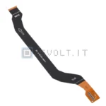 Connettore LCD Scheda Madre per Xiaomi Redmi Note 11 Pro 4G