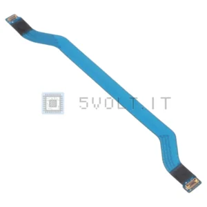 Cavo Segnale Antenna Segnale per Samsung Galaxy S10 5G