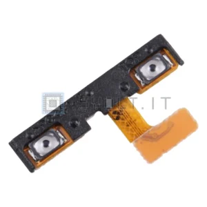 Cavo Flat Flex Volume per Samsung Galaxy Z Fold 2 5G