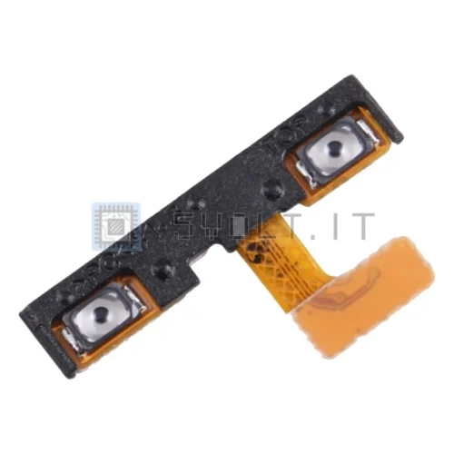 Cavo Flat Flex Volume per Samsung Galaxy Z Fold 2 5G