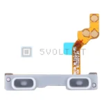 Cavo Flat Flex Volume per Samsung Galaxy Flip 4 5G