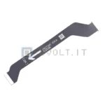 Connettore Flex Scheda Madre per Huawei Mate 50 Pro 4G