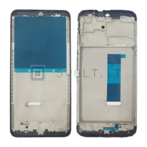 Telaio Centrale Middle Frame OEM Per Poco M3 / Redmi Note 9