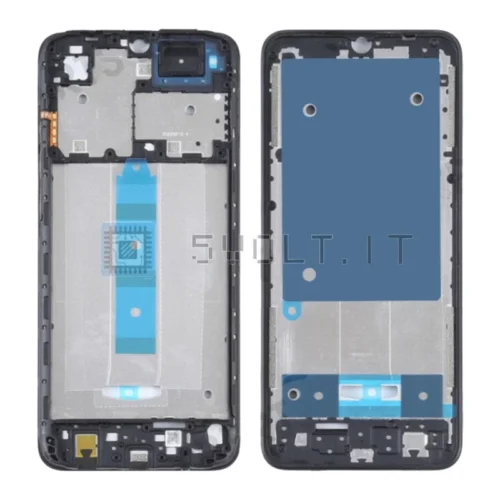 Telaio Centrale Middle Frame OEM Xiaomi Redmi A1/A1+/A2/A2+