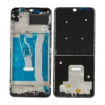 Telaio Frontale Front Frame OEM per Honor 9A / Y6P