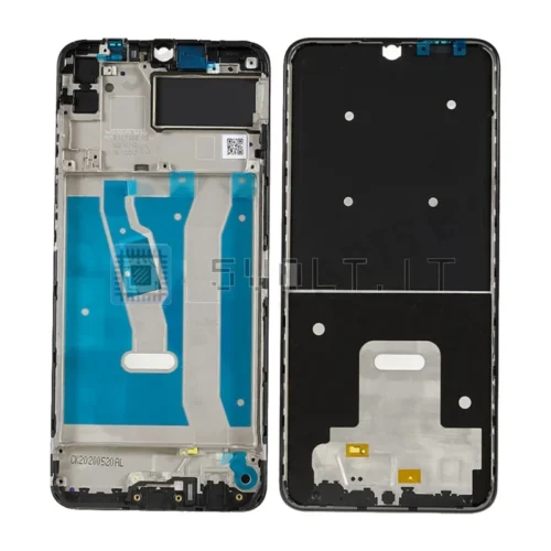 Telaio Frontale Front Frame OEM per Honor 9A / Y6P