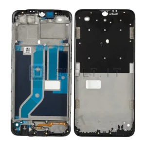 Telaio Centrale Middle Frame OEM per Oppo A12 / A12s