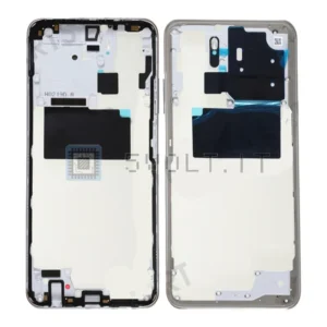 Telaio Centrale Middle Frame OEM per Xiaomi Redmi Note 10 4G
