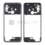 Telaio Centrale Middle Frame OEM per Oppo A53/A53s/A32/A33