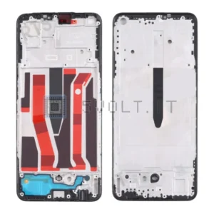 Telaio Centrale Middle Frame OEM per Oppo A95 5G