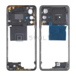 Telaio Centrale Middle Frame per Xiaomi Redmi Note 11S 5G