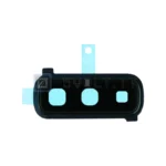 Lente Vetrino Fotocamera Posteriore Samsung Galaxy Fold F900