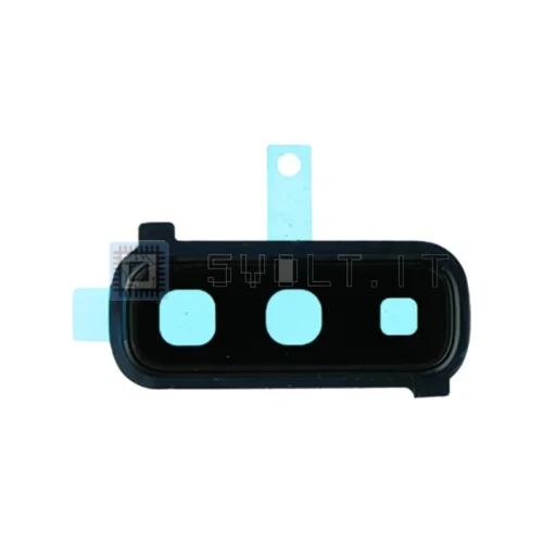 Lente Vetrino Fotocamera Posteriore Samsung Galaxy Fold F900