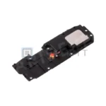 Cassa Speaker Buzzer Altoparlante per Huawei Nova 7 SE
