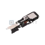 Cassa Speaker Buzzer Altoparlante per Huawei Nova 7 Pro 5G