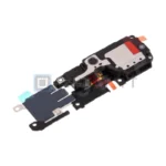 Cassa Speaker Buzzer Altoparlante per Huawei Nova 7 5G