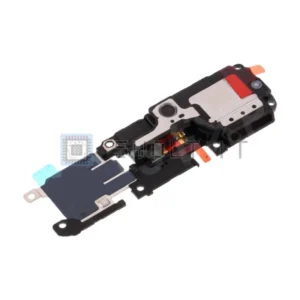Cassa Speaker Buzzer Altoparlante per Huawei Nova 7 5G