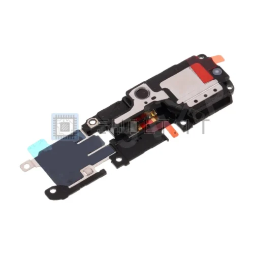 Cassa Speaker Buzzer Altoparlante per Huawei Nova 7 5G