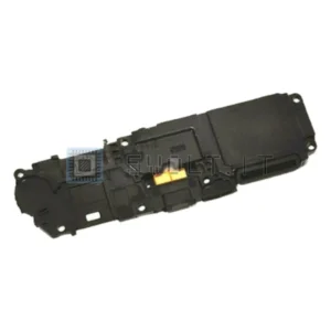 Cassa Speaker Buzzer Altoparlante per Huawei Honor Play 3