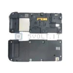 Cassa Speaker Buzzer Altoparlante per Xiaomi Mi 9 Lite