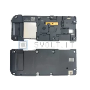 Cassa Speaker Buzzer Altoparlante per Xiaomi Mi 9 Lite