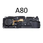 Cassa Speaker Buzzer Altoparlante per Samsung Galaxy A80