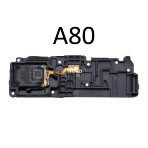 Cassa Speaker Buzzer Altoparlante per Samsung Galaxy A80