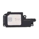 Cassa Speaker Buzzer Altoparlante per Xiaomi Redmi K30