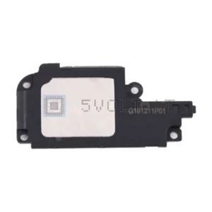 Cassa Speaker Buzzer Altoparlante per Xiaomi Redmi K30
