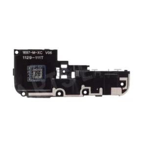 Cassa Speaker Buzzer Altoparlante per LG K40