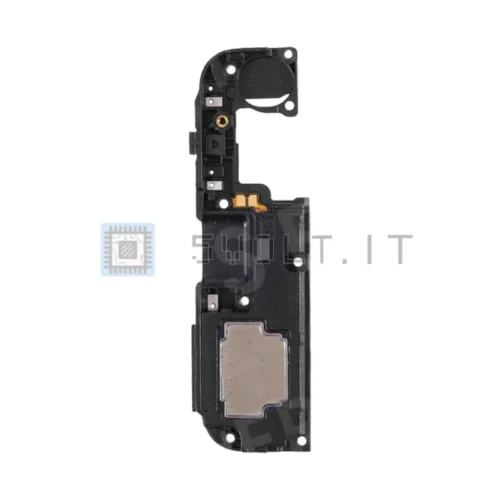 Cassa Speaker Buzzer Altoparlante per Nokia 7.2/6.2