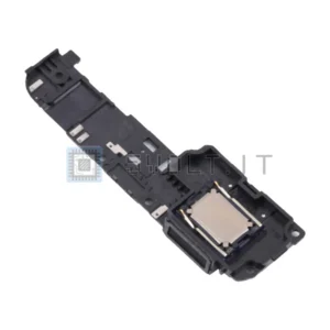 Cassa Speaker Buzzer Altoparlante per LG Q60