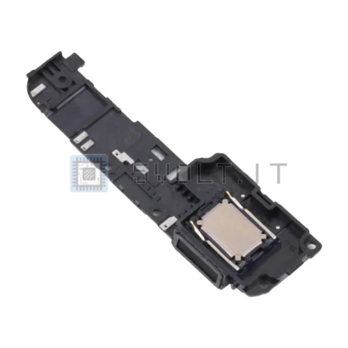 Cassa Speaker Buzzer Altoparlante per LG Q60