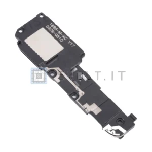 Cassa Speaker Buzzer Altoparlante per LG Q60