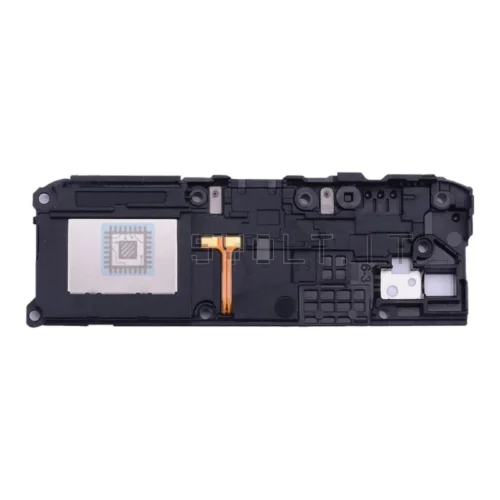 Cassa Speaker Buzzer Altoparlante per Redmi Note 5A