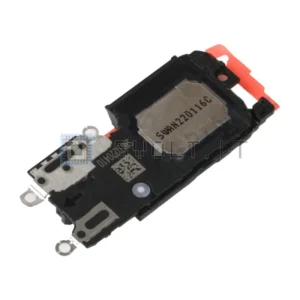 Cassa Speaker Buzzer Altoparlante per Huawei Nova 10 4G