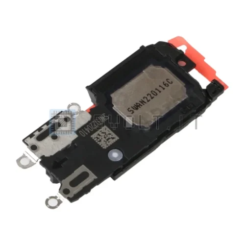 Cassa Speaker Buzzer Altoparlante per Huawei Nova 10 4G