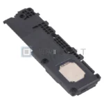 Cassa Speaker Buzzer Altoparlante per Samsung Galaxy A72 4G