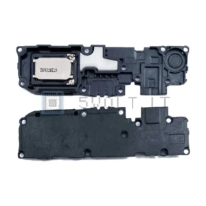Cassa Speaker Buzzer Altoparlante per Realme C2 (2019)