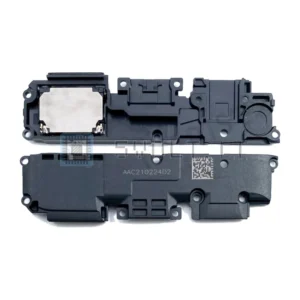 Cassa Speaker Buzzer Altoparlante per Realme C15