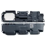 Cassa Speaker Buzzer Altoparlante per Realme C12