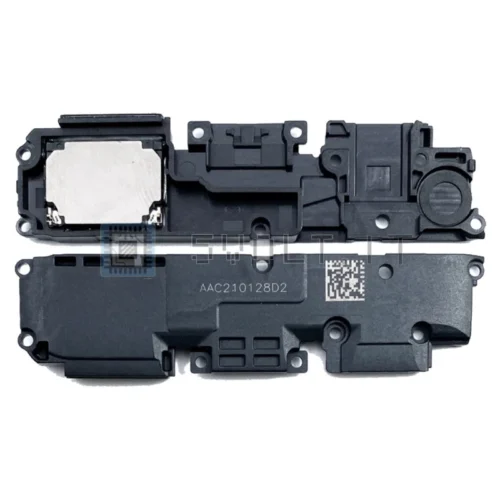 Cassa Speaker Buzzer Altoparlante per Realme C12