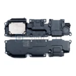 Cassa Speaker No Fingerprint Altoparlante per Realme C3