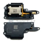 Cassa Speaker Buzzer Altoparlante per Motorola Moto G50 4G