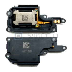 Cassa Speaker Buzzer Altoparlante per Motorola Moto G50 4G