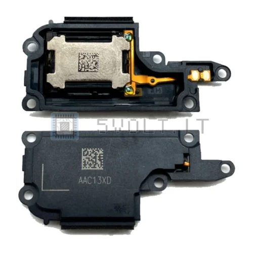 Cassa Speaker Buzzer Altoparlante per Motorola Moto G50 4G
